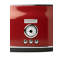 Dorset 2 - Slice Toaster-45086399