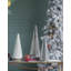 Arbre de table-1867139539