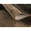 Tapis brun / beige Barrville-42052025