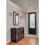 Meuble-lavabo 2 lumières Trento-1538806098