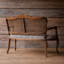 Cochin Settee-1443145672