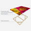 Impression sur toile Sacred-1350884390