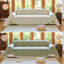 Housse de canapé Housse de canapé en chenille Housse de canapé chic et moelleuse-110630656-110630659
