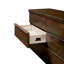 Commode 6 tiroirs Baxtor-890195549