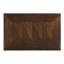 Kirkwood Cocktail Table-42940113
