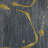 Blossom II a Hand Embelished Textured Canvas-1497813180