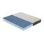 Memory Foam Mattress Pad-92391286