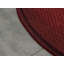 Tapis Novelty Bellcast