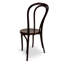 GB-118 VS LQ Side Chair-1422326215