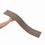 Daveric 61.5cm L Laminate Flooring