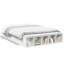 Miggie Bed-123698652-123698663