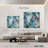 Aletra Salt Water Finds-109110908