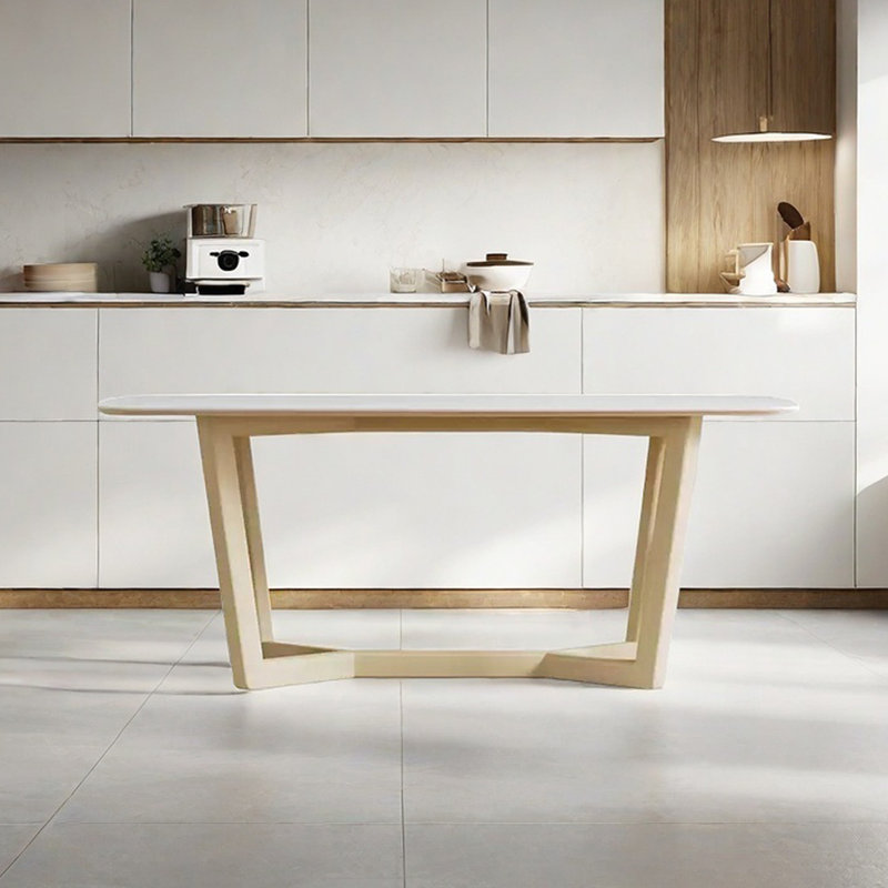 Fiorelli, 29.52"H x 70.86"L x 35.43"W