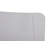 Alfi Brand Rectangular Cutting Board