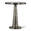 Elements End Table