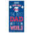 Philadelphia Phillies