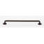 Sierra Appliance Pull-5224468