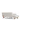 Tyler Sectional With Bumper (95" X 95")-1938865982-1938865980