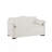 Sofa Bed Cloud Couch-118647498