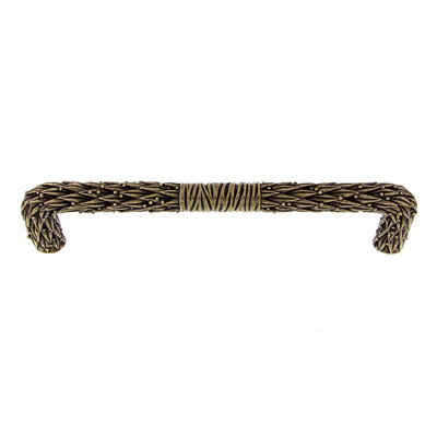 San Michele Appliance Pull