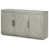 Gris antique est en rupture de stock