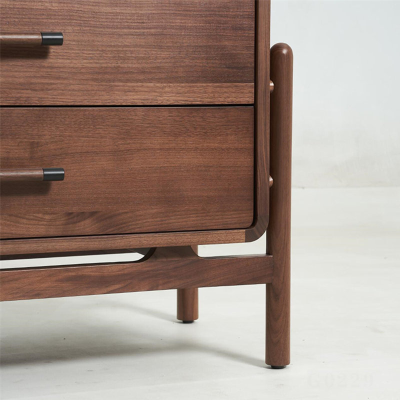 Armoire moderne Modern