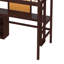 Lit mezzanine simple Idalla Kids-304601518