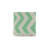Beach Towel