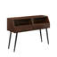 Ilja 44" 2-Drawer Console Table-1473817187
