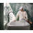 Landshapes By Daniel Arsham 69-1/2-In X 34-1/2-In Freestanding Bath