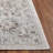 Madison 609 Performance Oriental Rug-865707224