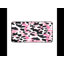 Polyester Desk Pad-277056247