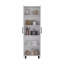 Armoire, cinq tablettes-868381536