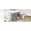 Meuble-lavabo 36 po avec lavabo et tiroirs-2088116329