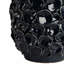 Standard Table Lamp
