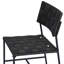 Outdoor Dining Side Chair