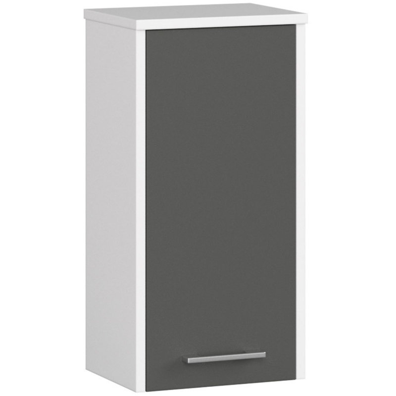 Ruhal Bathroom Cabinet