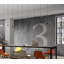 Skybell 9 - Light LED Pendant