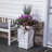 Step 2 Atherton Self-Watering Planter Box-305918585-305918580