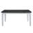Pasi Lanton Marble Top Dining Table