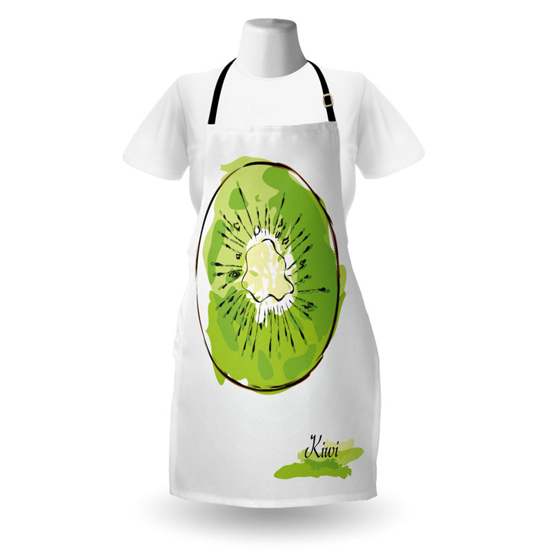 Tablier East Urban Home Kiwi