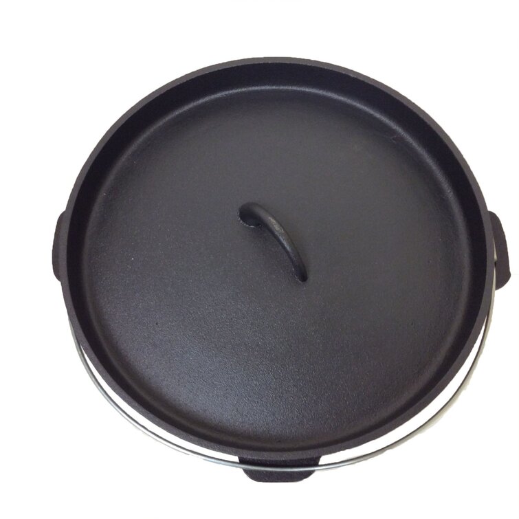 https://assets.wfcdn.com/im/72333074/resize-h755-w755%5Ecompr-r85/6565/65652221/Cuisiland+Cast+Iron+Round+Dutch+Oven+with+Lid.jpg