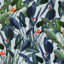 « optical zen », impression sur toile-21714995-74638701-74638706