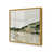 Gold Single Picture Frame