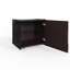 INTEL Side / lamp Table-691750777