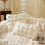 Housse de coussin en fausse fourrure -1833869209-1833869208-1833869213