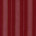 Cardinal