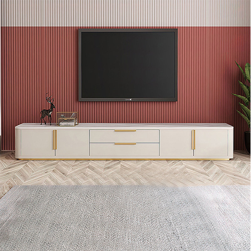 Meuble télé Modern