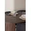 Araminta 4 - Person Dining Set