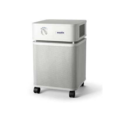 Austin Air Healthmate Plus Air Purifier 